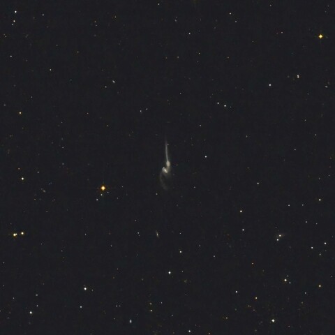 NGC4676