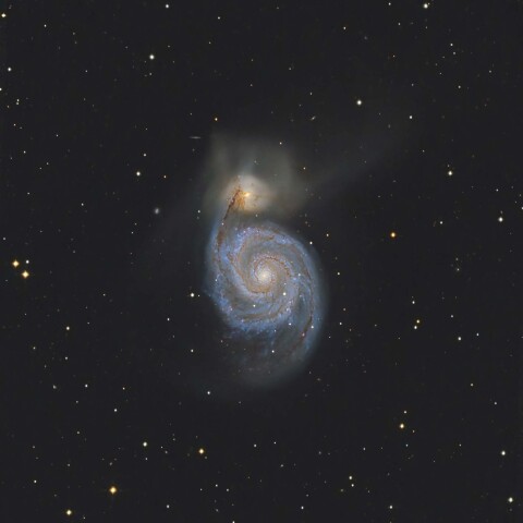 M51