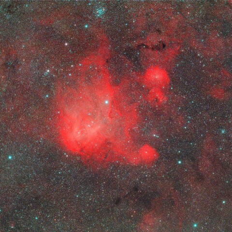 IC2944