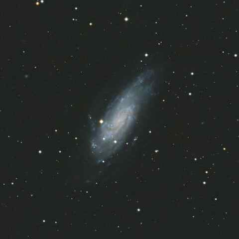 NGC4559