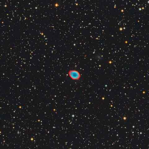 M57