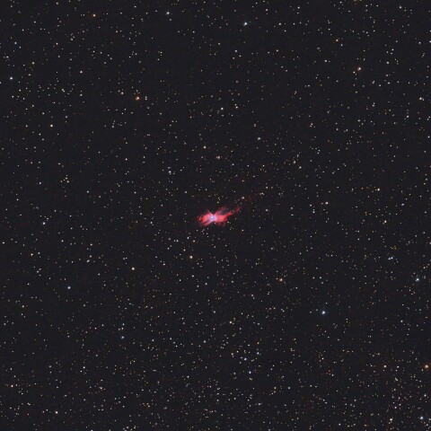 NGC6302