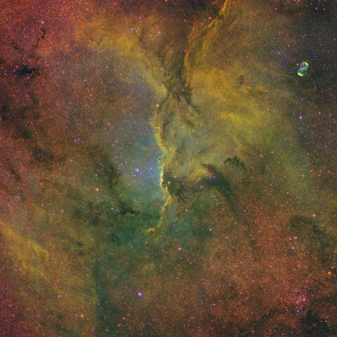 NGC6188