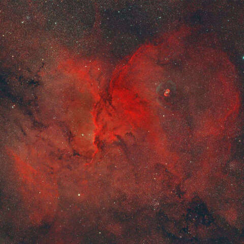 NGC6188