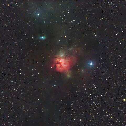 NGC1579