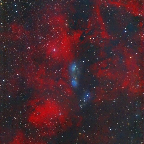 NGC6914