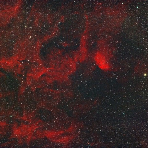 Sh2-101
