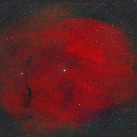 Sh2-27