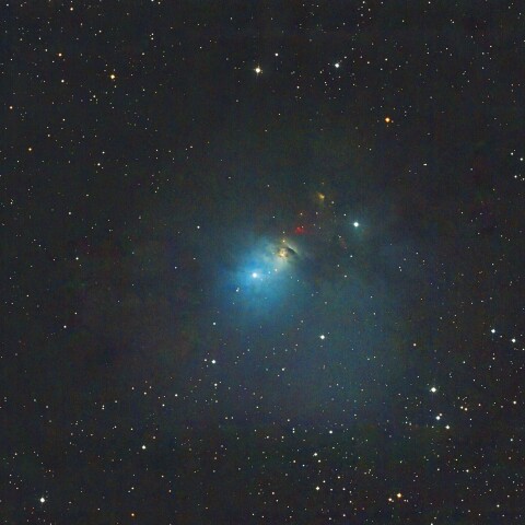 NGC1333
