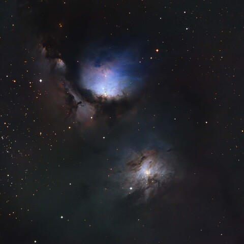 M78