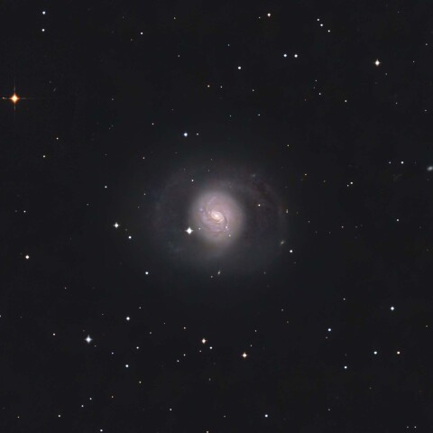 M77