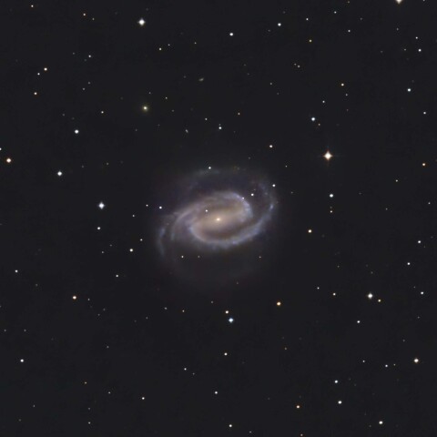 NGC1300