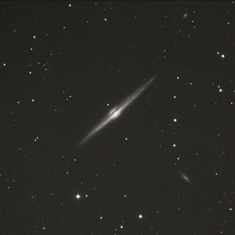 NGC4565