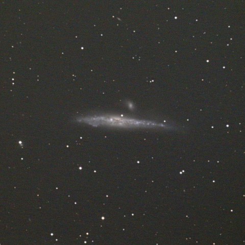 NGC4631