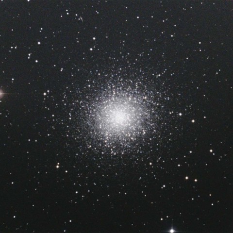 M13