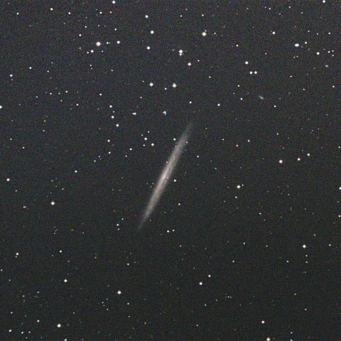 NGC5907