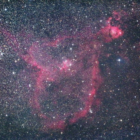IC1805