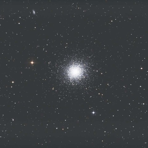 M13