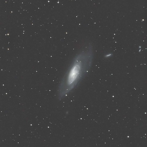 M106