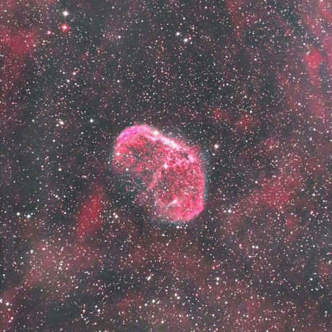 NGC6888