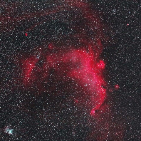 IC2177