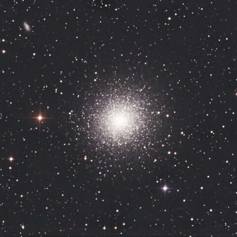 M13