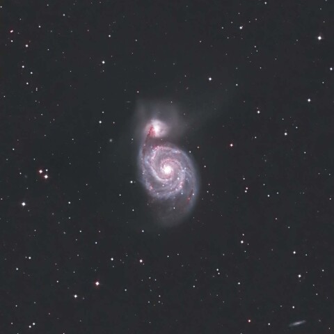 M51