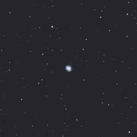 NGC4361