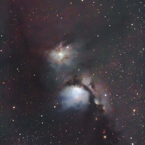 M78