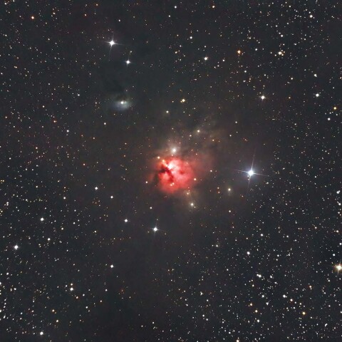 NGC1579