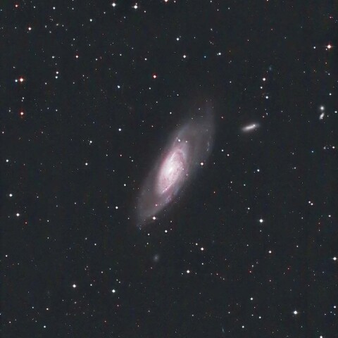 M106