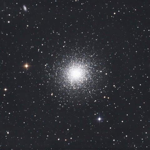 M13
