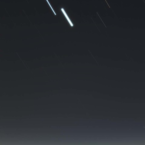 木星・金星と水星