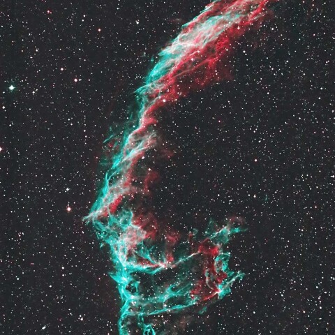 NGC6992-5