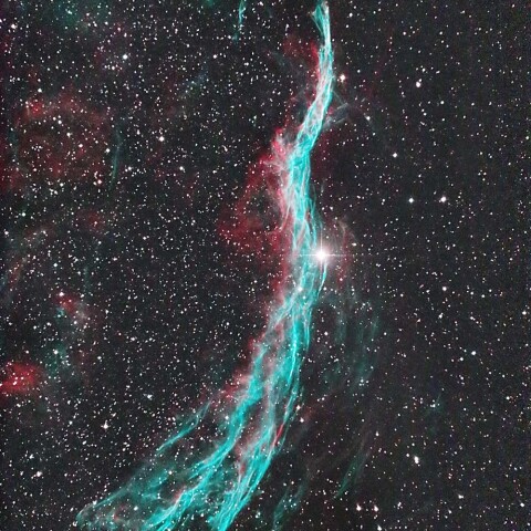 NGC6960