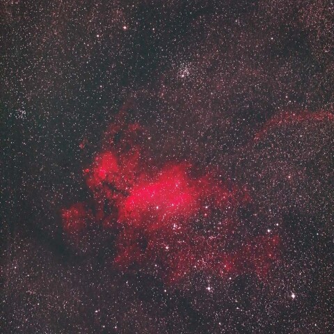 IC4628