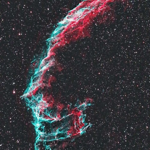 NGC6992-5