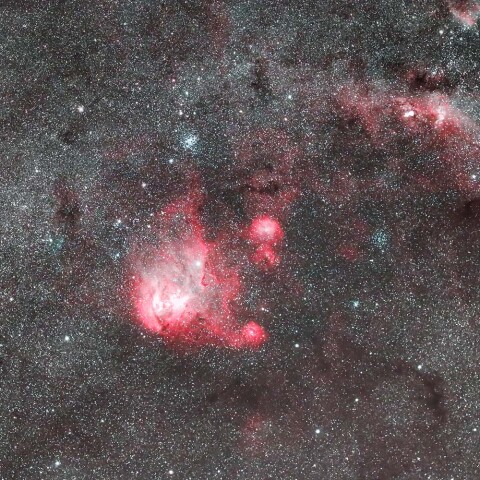 IC2944
