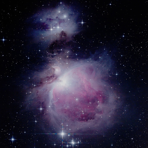 M42