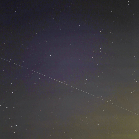 プログレスM-20M