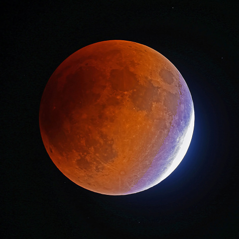 ターコイズフリンジ