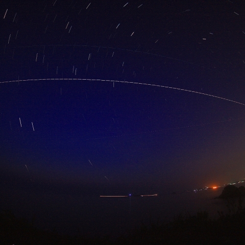 ＩＳＳ＆ＡＴＶ４＋α