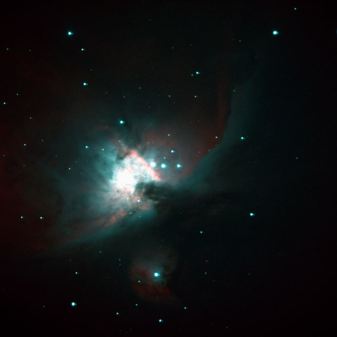 M42 2018/9/28
