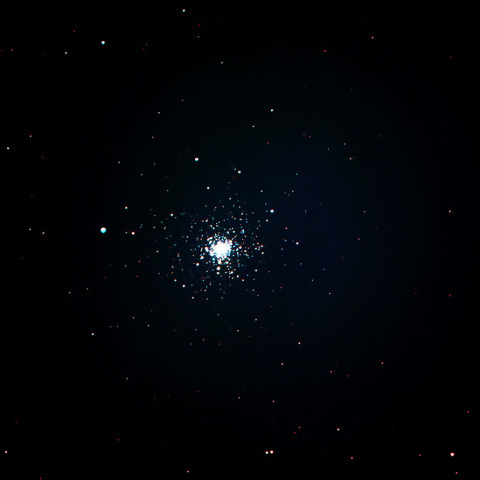 M30 2018/10/21