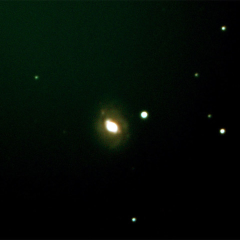 M77 2018/12/29