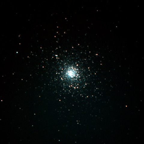 M5 2019/1/4
