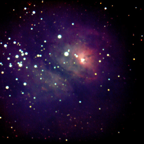 M8 2019/2/21