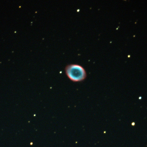 M57 2019/3/9