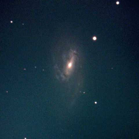 M66 2019/3/12