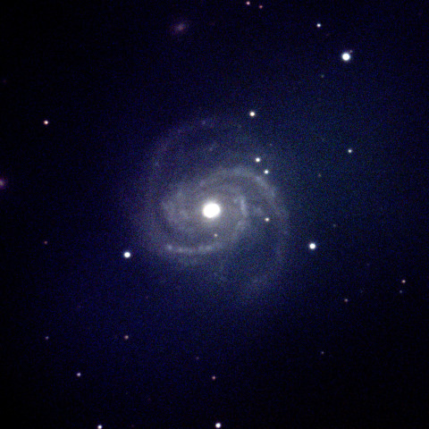 M100 2019/3/24